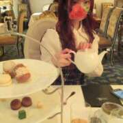 ヒメ日記 2025/12/26 07:07 投稿 あいす ごほうびSPA 新宿店