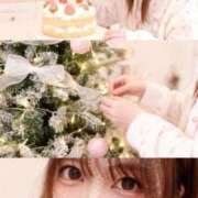 ヒメ日記 2025/12/28 01:37 投稿 あいす ごほうびSPA 新宿店