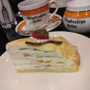 ヒメ日記 2026/01/03 13:08 投稿 あいす ごほうびSPA 新宿店