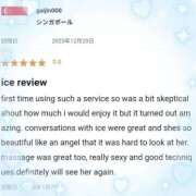 ヒメ日記 2026/01/10 17:17 投稿 あいす ごほうびSPA 新宿店