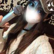 ヒメ日記 2026/01/17 19:32 投稿 あいす ごほうびSPA 新宿店