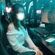 ヒメ日記 2026/01/18 08:37 投稿 あいす ごほうびSPA 新宿店