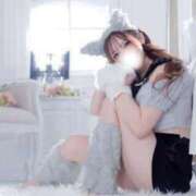 ヒメ日記 2026/01/18 09:37 投稿 あいす ごほうびSPA 新宿店