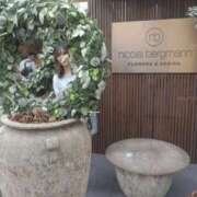 ヒメ日記 2026/01/18 17:57 投稿 あいす ごほうびSPA 新宿店