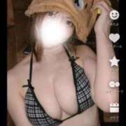 ヒメ日記 2026/01/24 09:17 投稿 あいす ごほうびSPA 新宿店