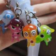 ヒメ日記 2026/01/25 10:19 投稿 あいす ごほうびSPA 新宿店