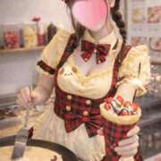 ヒメ日記 2026/01/26 16:47 投稿 あいす ごほうびSPA 新宿店