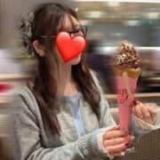 ヒメ日記 2026/02/03 10:17 投稿 あいす ごほうびSPA 新宿店