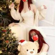 ヒメ日記 2026/02/04 08:27 投稿 あいす ごほうびSPA 新宿店