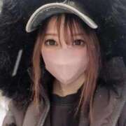 ヒメ日記 2026/02/08 07:17 投稿 あいす ごほうびSPA 新宿店