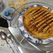 ヒメ日記 2026/02/08 20:57 投稿 あいす ごほうびSPA 新宿店