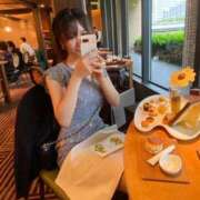 ヒメ日記 2026/02/09 23:17 投稿 あいす ごほうびSPA 新宿店