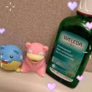 ヒメ日記 2026/02/11 02:57 投稿 あいす ごほうびSPA 新宿店