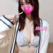 ヒメ日記 2026/02/12 21:27 投稿 あいす ごほうびSPA 新宿店