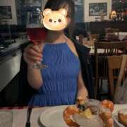 ヒメ日記 2026/02/14 18:17 投稿 あいす ごほうびSPA 新宿店