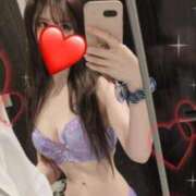 ヒメ日記 2026/02/15 11:27 投稿 あいす ごほうびSPA 新宿店