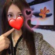 ヒメ日記 2026/02/16 16:57 投稿 あいす ごほうびSPA 新宿店