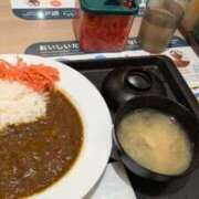 ヒメ日記 2026/02/17 07:32 投稿 あいす ごほうびSPA 新宿店