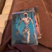 ヒメ日記 2026/02/17 08:07 投稿 あいす ごほうびSPA 新宿店