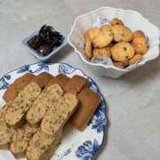 ヒメ日記 2026/02/17 16:17 投稿 あいす ごほうびSPA 新宿店