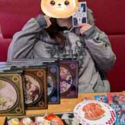 ヒメ日記 2026/02/18 09:37 投稿 あいす ごほうびSPA 新宿店