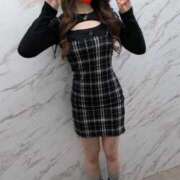 ヒメ日記 2026/02/18 19:18 投稿 あいす ごほうびSPA 新宿店