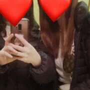 ヒメ日記 2026/02/20 05:27 投稿 あいす ごほうびSPA 新宿店