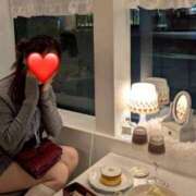 ヒメ日記 2026/02/20 18:47 投稿 あいす ごほうびSPA 新宿店