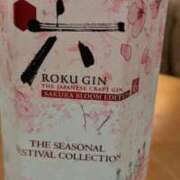 ヒメ日記 2026/02/21 18:07 投稿 あいす ごほうびSPA 新宿店