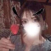 ヒメ日記 2026/02/22 17:07 投稿 あいす ごほうびSPA 新宿店