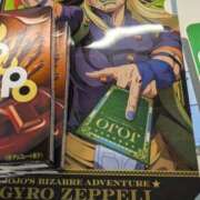 ヒメ日記 2026/02/25 17:17 投稿 あいす ごほうびSPA 新宿店