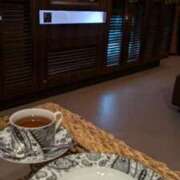 ヒメ日記 2026/02/26 01:27 投稿 あいす ごほうびSPA 新宿店