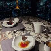 ヒメ日記 2026/02/26 17:57 投稿 あいす ごほうびSPA 新宿店