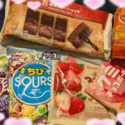 ヒメ日記 2026/03/01 07:40 投稿 あいす ごほうびSPA 新宿店