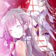 ヒメ日記 2026/03/05 01:57 投稿 あいす ごほうびSPA 新宿店