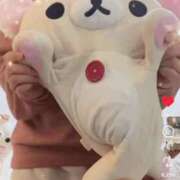 ヒメ日記 2026/03/05 02:37 投稿 あいす ごほうびSPA 新宿店