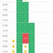 ヒメ日記 2026/03/06 23:57 投稿 あいす ごほうびSPA 新宿店