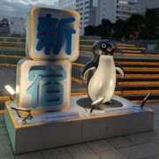 ヒメ日記 2026/03/07 13:57 投稿 あいす ごほうびSPA 新宿店