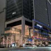 ヒメ日記 2026/03/08 12:27 投稿 あいす ごほうびSPA 新宿店