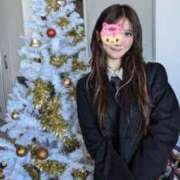 ヒメ日記 2026/03/08 22:19 投稿 あいす ごほうびSPA 新宿店