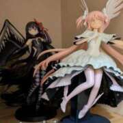 ヒメ日記 2026/03/11 07:18 投稿 あいす ごほうびSPA 新宿店