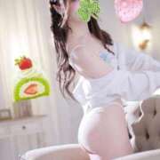 ヒメ日記 2026/03/11 17:07 投稿 あいす ごほうびSPA 新宿店