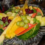 ヒメ日記 2026/03/12 18:17 投稿 あいす ごほうびSPA 新宿店