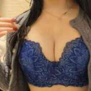 ヒメ日記 2026/03/14 00:07 投稿 あいす ごほうびSPA 新宿店