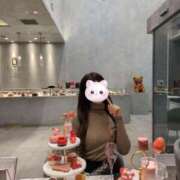 ヒメ日記 2026/03/14 00:10 投稿 あいす ごほうびSPA 新宿店