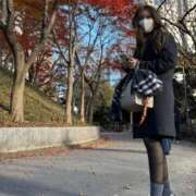 ヒメ日記 2026/03/14 13:07 投稿 あいす ごほうびSPA 新宿店