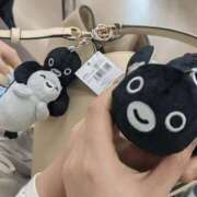 ヒメ日記 2026/03/15 12:12 投稿 あいす ごほうびSPA 新宿店