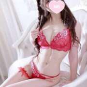 ヒメ日記 2026/03/15 15:17 投稿 あいす ごほうびSPA 新宿店