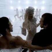 ヒメ日記 2026/03/17 23:57 投稿 あいす ごほうびSPA 新宿店