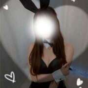 ヒメ日記 2026/03/18 03:57 投稿 あいす ごほうびSPA 新宿店